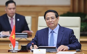 Một tỉnh "trỗi dậy" thành thủ phủ công nghiệp lớn của Việt Nam: Có tới 52 KCN - Ảnh 2.