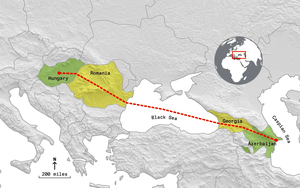 Cuba cần 8 tỷ USD để giải quyết cuộc "khủng hoảng thiếu điện" hiện hành - Ảnh 4.