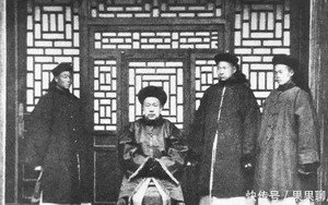 Không phải phở, món ăn chưa tới 100.000 đồng/bát này mới là hương vị Việt lọt top ngon nhất thế giới - Ảnh 6.