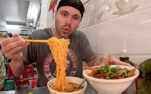 AI dự đoán diện mạo con người sau 1.000 năm: Cư dân mạng bày tỏ xem ảnh xong chỉ thấy hoang mang - Ảnh 4.