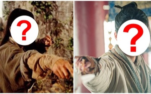 4 cao thủ 'vô địch thiên hạ' của Kim Dung: Hai cái tên cuối gây tranh cãi nhất vì không xứng