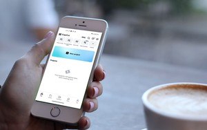 Thông báo tới hàng triệu người: Việc làm tưởng như vô hại có thể khiến bạn trả giá đắt