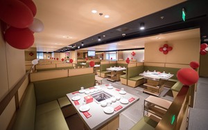 Tài khoản MBBank đã không sử dụng 3 năm, đột nhiên nhận được 4,8 triệu đồng chuyển khoản: Công an lập tức liên hệ, yêu cầu sao kê - Ảnh 3.