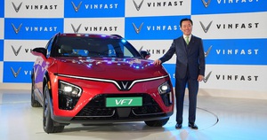 iPhone 17 Pro Max: Dự báo "cháy hàng" tại Việt Nam, 1 xu hướng sẽ tạo "sóng" mỗi khi Apple có hàng mới - Ảnh 3.