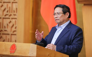 Đột kích nhà của viên kiểm lâm lương tháng 16 triệu, tịch thu số vàng và tiền mặt gần 2 tỷ đồng giấu trong bồn chứa nước, cùng 13 bất động sản trị giá hơn 414 tỷ đồng - Ảnh 3.