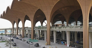 "Đồng hồ không chạy nhưng hóa đơn tiền điện hơn 2 triệu đồng", Tổng Công ty Điện lực miền Bắc nói gì? - Ảnh 5.