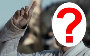 Tân sinh viên nhập học tốt nhất nên có phụ huynh đi cùng: Chia sẻ của một đàn chị rất đáng suy ngẫm - Ảnh 3.