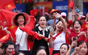 Campuchia vận hành công trình 1,5 tỷ USD do Trung Quốc xây dựng: Kỳ vọng thu hút giới đầu tư toàn cầu - Ảnh 6.