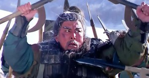 Hai 'báu vật sống' hơn 200 năm tuổi ở Hà Tĩnh: Trị giá trăm tỷ, nay chính thức trở thành Di sản Việt Nam - Ảnh 5.