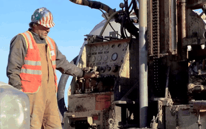 Cuba sở hữu thị trường tỷ USD rất tiềm năng: Nếu "mở khóa" thành công, họ sẽ hưởng 3 lợi ích to lớn - Ảnh 8.