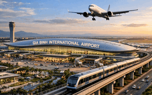 Doanh nghiệp cấp tập lo thưởng Tết 2026: C&oacute; nơi chi tới 100 triệu đồng/người - Ảnh 3.