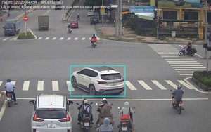 Bảng gi&aacute; xe m&aacute;y Honda Vision mới nhất th&aacute;ng 1/2026 - Ảnh 2.