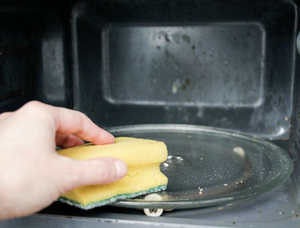 2 thực phẩm khi nấu bằng nồi chi&ecirc;n kh&ocirc;ng dầu cần rất cẩn trọng! - Ảnh 4.