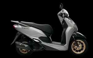 Ford tham vọng 'vượt mặt' Trung Quốc nhờ sản xuất m&ocirc;-tơ điện rẻ nhất thế giới cho mẫu b&aacute;n tải mới gi&aacute; dưới 800 triệu - Ảnh 2.