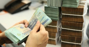 Gi&aacute; bạc lập đỉnh đầu năm, chạm ngưỡng 86 triệu đồng/kg - Ảnh 3.