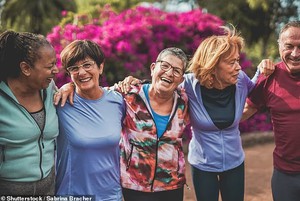 Đọc b&agrave;i viết n&agrave;y xong t&ocirc;i mới nhận ra m&igrave;nh đ&atilde; pha c&agrave; ph&ecirc; sai c&aacute;ch suốt cuộc đời - Ảnh 2.