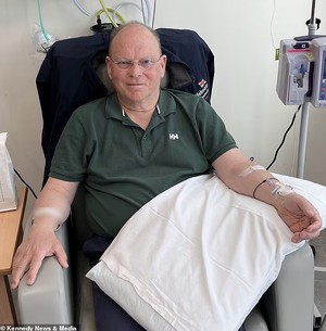 C&ocirc; d&acirc;u ở Huế qua đời trước ng&agrave;y cưới, ch&uacute; rể l&agrave;m h&agrave;nh động rơi nước mắt - Ảnh 3.