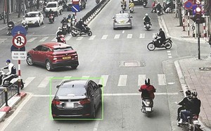 BMW XM h&oacute;a 'xe tăng' vượt tuyết: Bản độ dị biệt x&oacute;a tan h&igrave;nh ảnh b&oacute;ng bẩy, d&acirc;n chơi nh&igrave;n v&agrave;o chỉ biết 'cạn lời' - Ảnh 7.