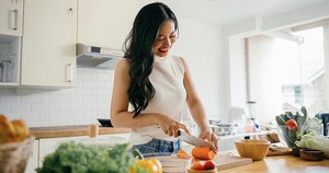 Đừng bao giờ d&ugrave;ng giấm trắng để vệ sinh 5 thứ n&agrave;y trong nh&agrave;: Hại nhiều hơn lợi! - Ảnh 3.