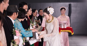 4 nữ nghệ sĩ Việt qua v&agrave;i lần đ&ograve;, c&oacute; người c&ograve;n bị bạo h&agrave;nh nhưng U50, U65 vẫn mở l&ograve;ng, y&ecirc;u m&atilde;nh liệt - Ảnh 6.