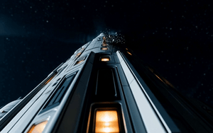 Một quốc gia sở hữu "hai mặt trời" - Ảnh 2.