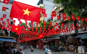 V&igrave; một &ldquo;kho b&aacute;u&rdquo; m&agrave; &ocirc;ng Trump nhất định muốn s&aacute;p nhập h&ograve;n đảo n&agrave;y? - Ảnh 2.