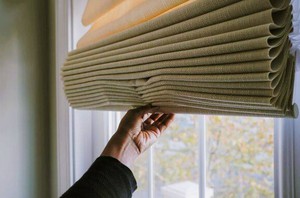 6 thứ khiến ph&ograve;ng bếp l&uacute;c n&agrave;o tr&ocirc;ng cũng bừa bộn - Ảnh 4.