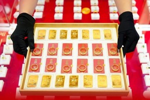 Từng tuy&ecirc;n bố sẽ trung th&agrave;nh với dầu Nga, quốc gia BRICS chuyển sang mua dầu từ nguồn cung kh&ocirc;ng ngờ tới - Ảnh 2.