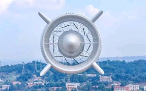 Ph&aacute;t minh biến "Vua của c&aacute;c chất độc" th&agrave;nh b&aacute;u vật chiến lược c&oacute; thể rung chuyển ng&agrave;nh chip b&aacute;n dẫn - Ảnh 3.