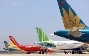 Quốc gia ASEAN n&agrave;y c&oacute; đồng tiền yếu, nhưng kinh tế kh&ocirc;ng hề k&eacute;m ph&aacute;t triển - Ảnh 2.