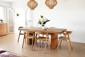 B&iacute; mật &iacute;t biết về nồi chi&ecirc;n kh&ocirc;ng dầu: 1 m&oacute;n lọt v&agrave;o danh s&aacute;ch đen - Ảnh 3.