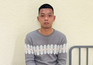 Vụ 2 phụ nữ bị s&aacute;t hại tại Hưng Y&ecirc;n: H&agrave;ng x&oacute;m của nghi phạm tiết lộ th&ocirc;ng tin sốc - Ảnh 4.