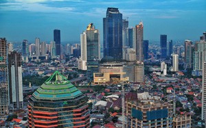 Việt Nam c&oacute; hai h&atilde;ng bay v&agrave;o top an to&agrave;n nhất thế giới - Ảnh 3.