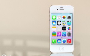 B&aacute;n h&agrave;ng tr&ecirc;n Facebook v&agrave; TikTok nhưng kh&ocirc;ng mở cửa h&agrave;ng kinh doanh th&igrave; c&oacute; phải nộp thuế kh&ocirc;ng? &ndash; Thuế TP.HCM trả lời - Ảnh 3.