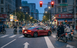 Thủ tướng ra chỉ đạo về xử l&yacute; pin cho xe điện - Ảnh 2.