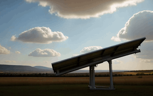 Ph&aacute;t hiện lo&agrave;i động vật đặc biệt ở Vườn Quốc gia Chư Yang Sin - Ảnh 4.