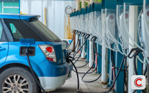 H&eacute; lộ SUV điện ho&agrave;n to&agrave;n mới của Rolls-Royce - Ảnh 2.