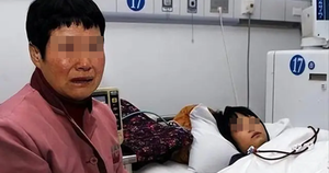 B&aacute;c sĩ cảnh b&aacute;o trực tiếp nam giới về một loại ung thư đang gia tăng - Ảnh 2.