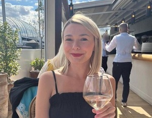 B&aacute;c sĩ cảnh b&aacute;o trực tiếp nam giới về một loại ung thư đang gia tăng - Ảnh 1.