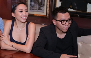 Thảm cảnh của 1 mỹ nh&acirc;n: Phải trả nợ 4.700 tỷ trong 7 ng&agrave;y thay chồng chủ tịch, nhan sắc tụt dốc kh&ocirc;ng phanh - Ảnh 4.