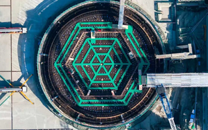 Ph&aacute;t hiện lo&agrave;i động vật đặc biệt ở Vườn Quốc gia Chư Yang Sin - Ảnh 2.