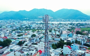 L&atilde;i suất huy động của ng&acirc;n h&agrave;ng n&agrave;o cao nhất hiện nay? - Ảnh 4.