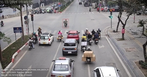 403 chủ xe c&oacute; biển số sau nhanh ch&oacute;ng nộp phạt nguội theo Nghị định 168: Vi phạm c&ugrave;ng một lỗi c&oacute; mức phạt l&ecirc;n đến 22 triệu đồng - Ảnh 20.