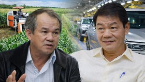 Gi&aacute; v&agrave;ng ở Việt Nam đột ngột tăng mạnh, bứt tốc tiến s&aacute;t mốc kỷ lục chưa từng c&oacute; trong lịch sử - Ảnh 2.