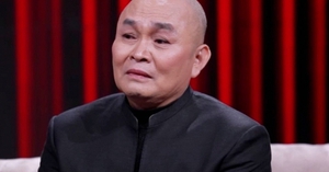 Danh h&agrave;i Xu&acirc;n Hinh: "Minh n&oacute;i như vậy, t&ocirc;i kh&ocirc;ng l&agrave;m th&igrave; thấy c&oacute; tội" - Ảnh 3.