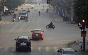 Tin vui cho h&agrave;ng triệu người d&ugrave;ng VNeID - Ảnh 2.