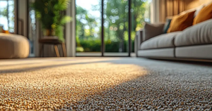 Vứt Thứ Này Ra Vườn Mùa Đông, Tự Nhiên Vài Tháng Sau Có Quả Ăn Miễn Phí - Ảnh 4.