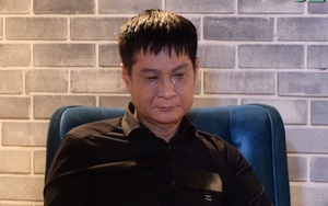 Danh ca Giao Linh bị chẩn đo&aacute;n c&oacute; khối u, n&oacute;i t&igrave;nh h&igrave;nh sức khỏe hiện tại - Ảnh 2.