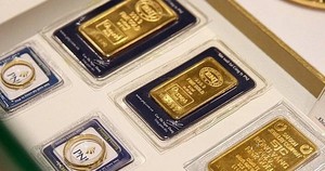 DN vốn h&oacute;a 160 tỷ USD hỗ trợ startup tạo m&ocirc; h&igrave;nh gi&uacute;p Việt Nam cải thiện 1 chỉ số đang thua k&eacute;m Singapore - Ảnh 5.