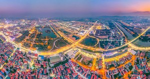 Kinh tế Việt Nam lập cột mốc lịch sử, một trụ cột bứt ph&aacute; l&ecirc;n mức cao nhất mọi thời đại - Ảnh 5.